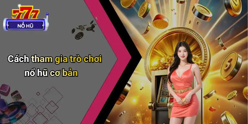 trò chơi nổ hũ 2 Trò Chơi Nổ Hũ