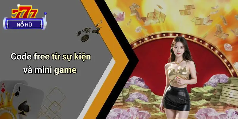 Nổ Hũ Nhận Code Free: Săn Thưởng Lớn Cực Đỉnh Tại Diễn Đàn 2 Nổ Hũ Nhận Code Free