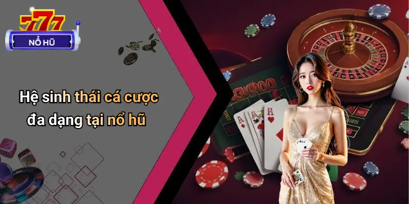 Giới Thiệu 2 Giới Thiệu