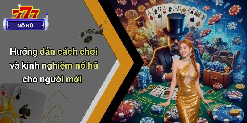 Game Nổ Hũ Hot Nhất 2025: Đánh Hũ Sảng Khoái, Thưởng Cực Đã 3 Game Nổ Hũ Hot Nhất 2025