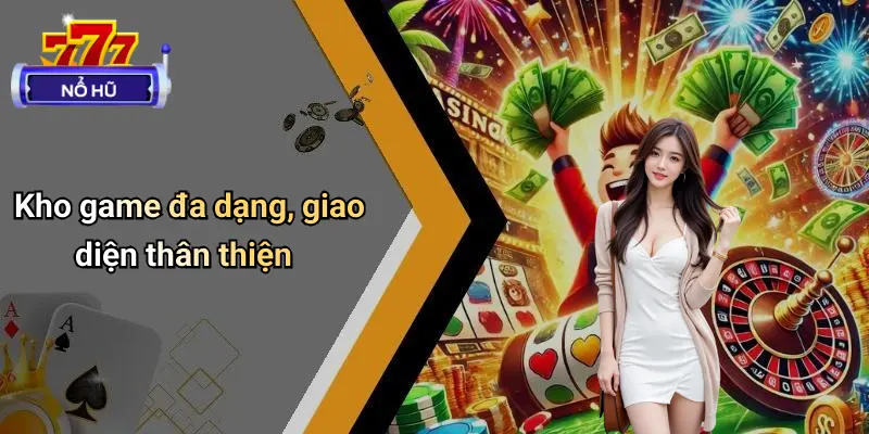 Nổ Hũ Nhận Code Free: Săn Thưởng Lớn Cực Đỉnh Tại Diễn Đàn 3 Nổ Hũ Nhận Code Free