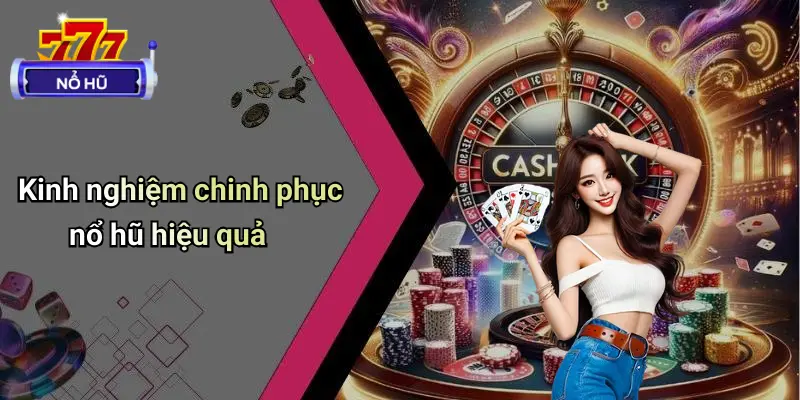 casino nổ hũ 3 Casino Nổ Hũ