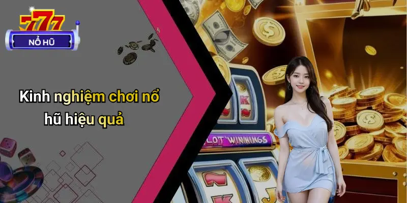 trò chơi nổ hũ 3 Trò Chơi Nổ Hũ