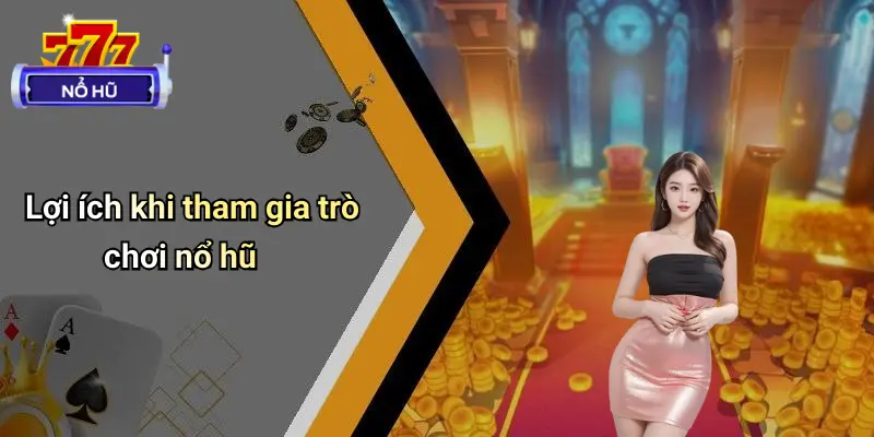 trò chơi nổ hũ 1 Trò Chơi Nổ Hũ