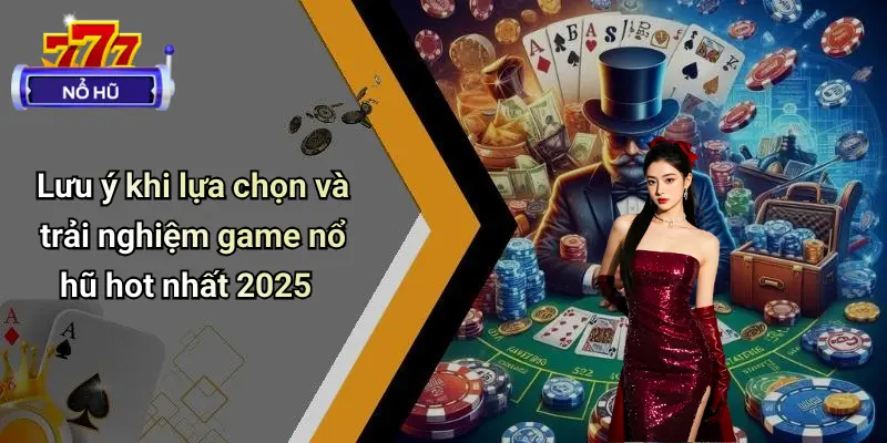 Game Nổ Hũ Hot Nhất 2025: Đánh Hũ Sảng Khoái, Thưởng Cực Đã 4 Game Nổ Hũ Hot Nhất 2025