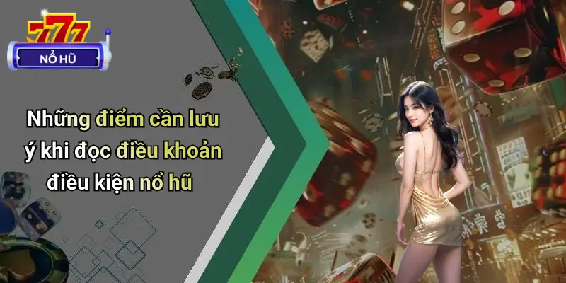 Điều Khoản Điều Kiện 2 Điều Khoản Điều Kiện