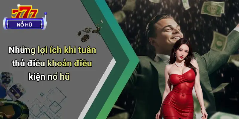 Điều Khoản Điều Kiện 4 Điều Khoản Điều Kiện