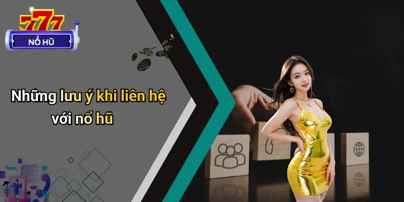 Liên Hệ 4 Liên Hệ