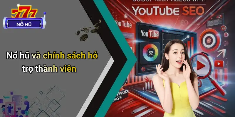 Giới Thiệu 3 Giới Thiệu