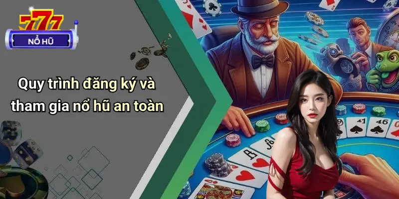 Điều Khoản Điều Kiện 3 Điều Khoản Điều Kiện