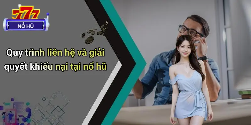 Liên Hệ 3 Liên Hệ