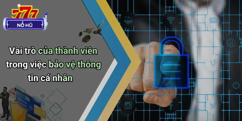 Chính Sách Bảo Mật 4 Chính Sách Bảo Mật