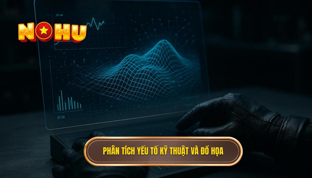 Phân tích các yếu tố kỹ thuật và đồ họa chuyên sâu