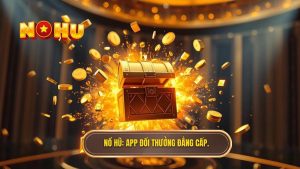 App Đổi Thưởng Uy Tín 2024 - Bí Quyết Chọn App Và Cách Chơi Thắng