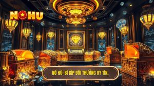 kinh nghiệm đổi thưởng