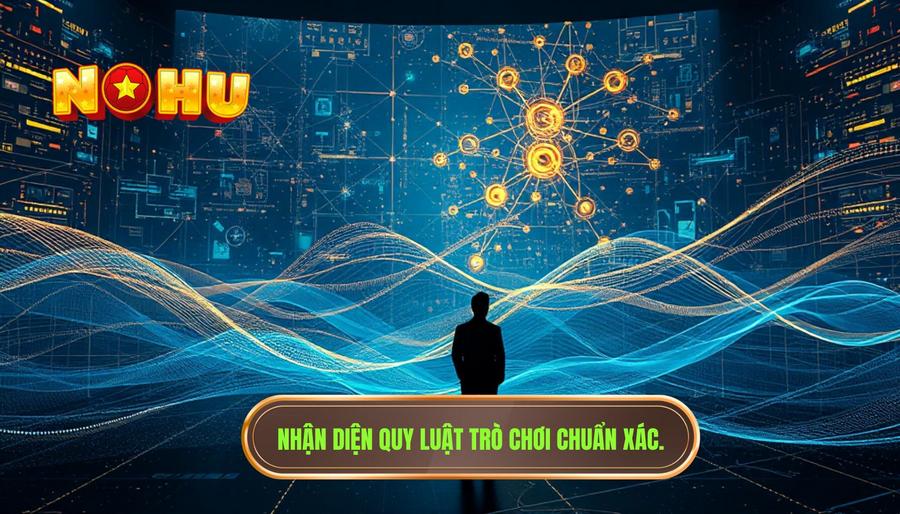 Khả năng nhận diện quy luật và "nhịp điệu" của trò chơi