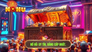 Có nên tham gia nhóm nổ hũ? Bí mật và kinh nghiệm xương máu