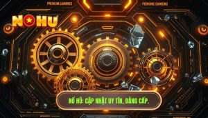 Update thường xuyên có tốt không? Phân tích từ chuyên gia NỔ HŨ
