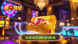 Vì sao người chơi thích khuyến mãi? Bí mật tâm lý đằng sau
