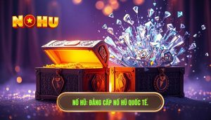 Nổ hũ cố định và nổ hũ lũy tiến khác nhau ra sao